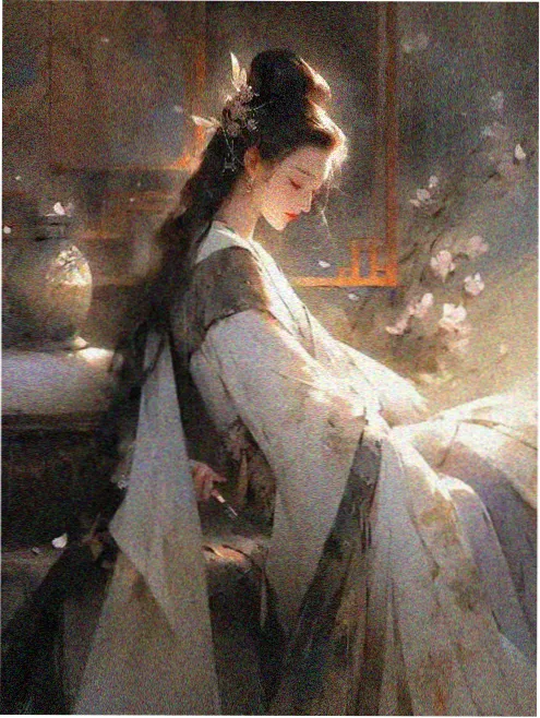 龙城往事 电影 2015 中国 高分佳作